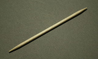 4 toothpicks